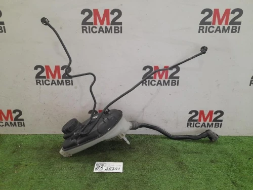 Vaschetta Acqua A2465000049 Mercedes Classe A W176 2013