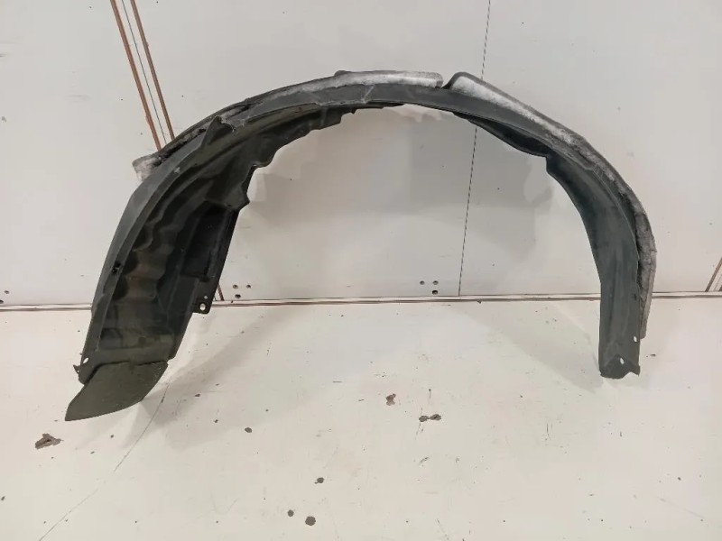 Parasassi Passaruota Interno ANT SX 5370A755 Mitsubishi ASX 2010