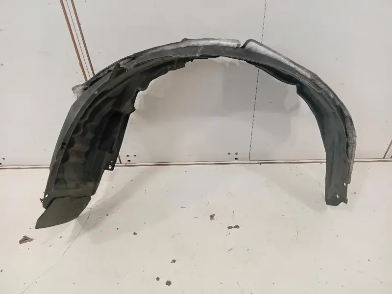 Parasassi Passaruota Interno ANT SX 5370A755 Mitsubishi ASX 2010