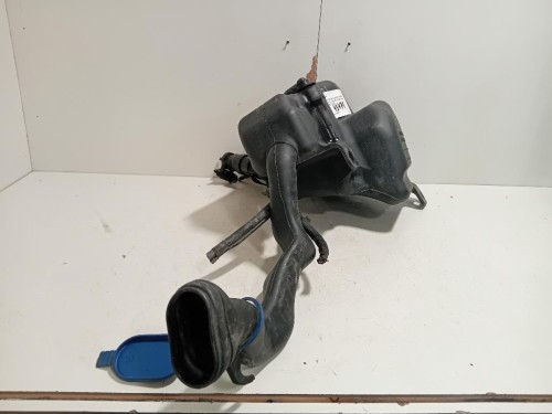 Vaschetta Acqua A2468690220 Mercedes Classe B W246 2012