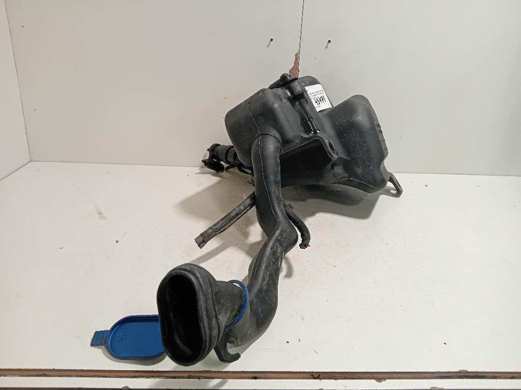 Vaschetta Acqua A2468690220 Mercedes Classe B W246 2012