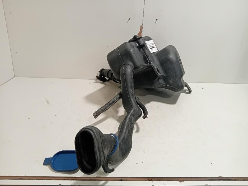 Vaschetta Acqua A2468690220 Mercedes Classe B W246 2012