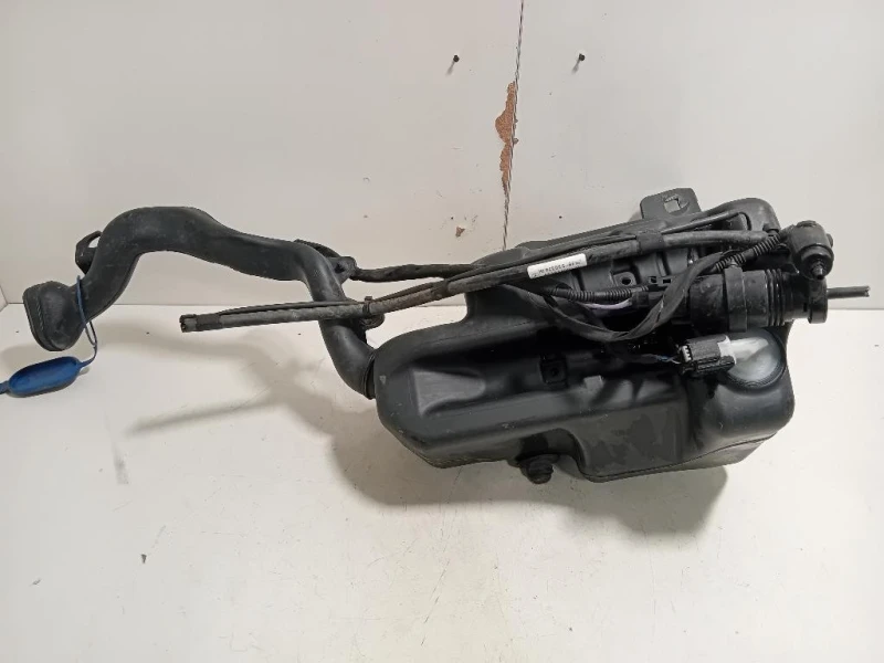 Vaschetta Acqua A2468690220 Mercedes Classe B W246 2012