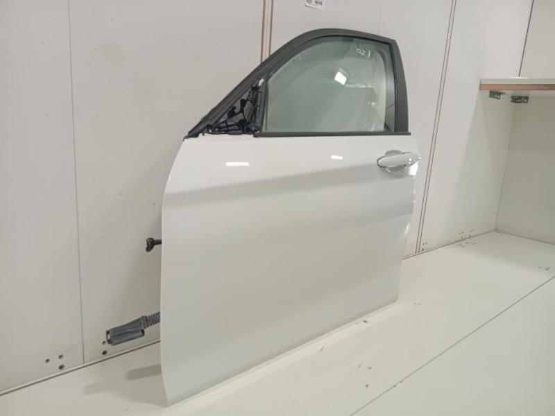 Parasassi Passaruota Interno ANT SX DS7023604 Nissan JUKE I 2014