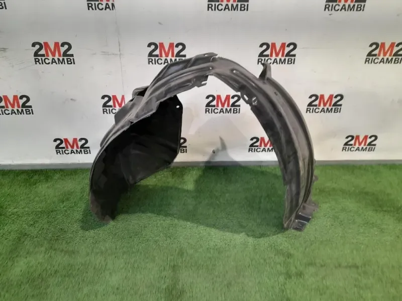 Parasassi Passaruota Interno ANT SX DS7023604 Nissan JUKE I 2014