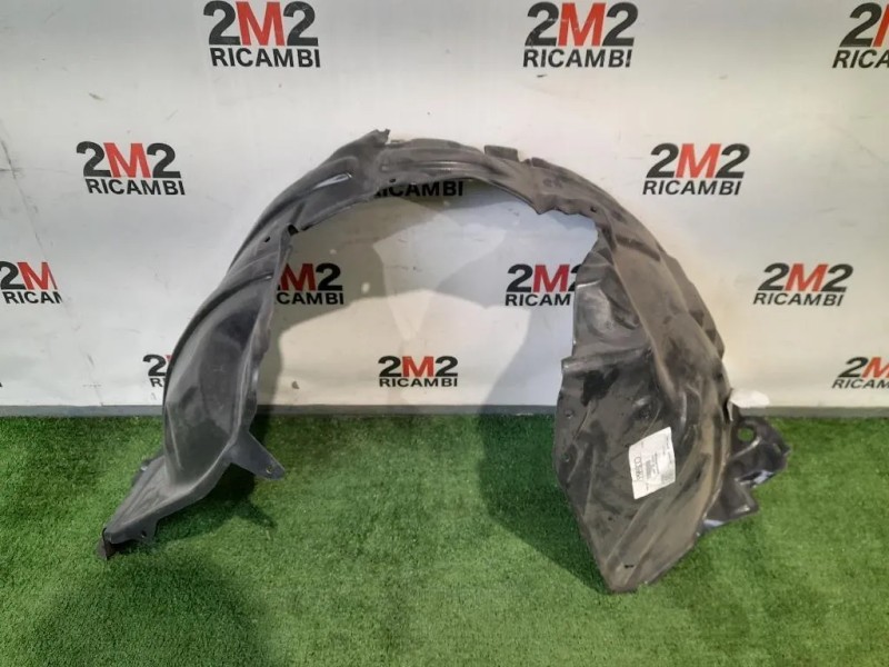 Parasassi Passaruota Interno ANT SX DS7023604 Nissan JUKE I 2014