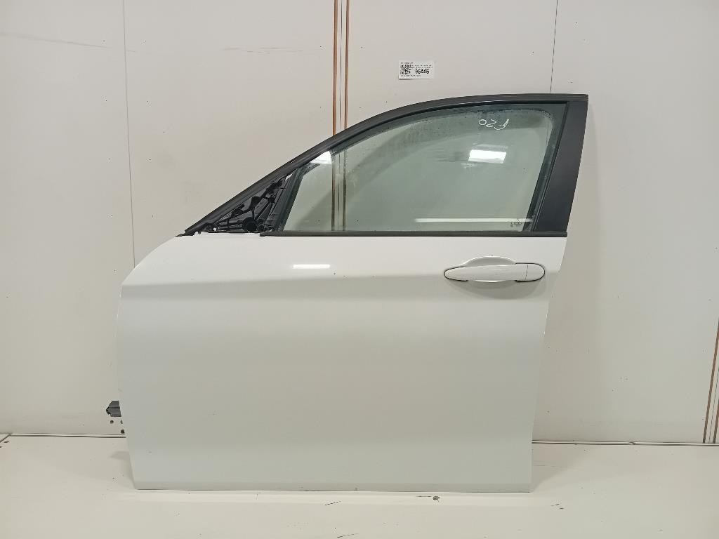 Porta ANT SX 41007284511 Bmw Serie 1 F20 Berlina 2012