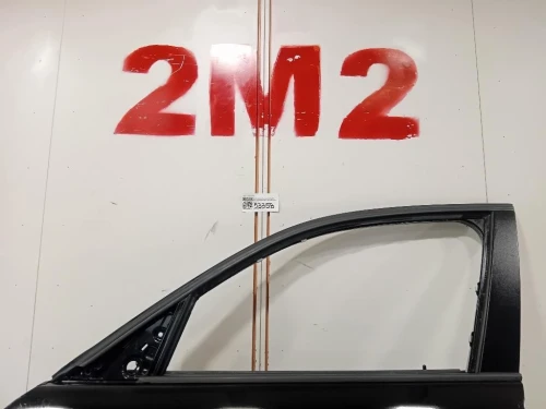 Porta ANT SX 41007284511 Bmw Serie 1 F20 Berlina 2012