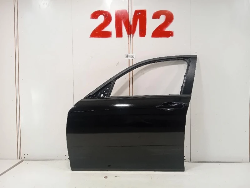 Porta ANT SX 41007284511 Bmw Serie 1 F20 Berlina 2012