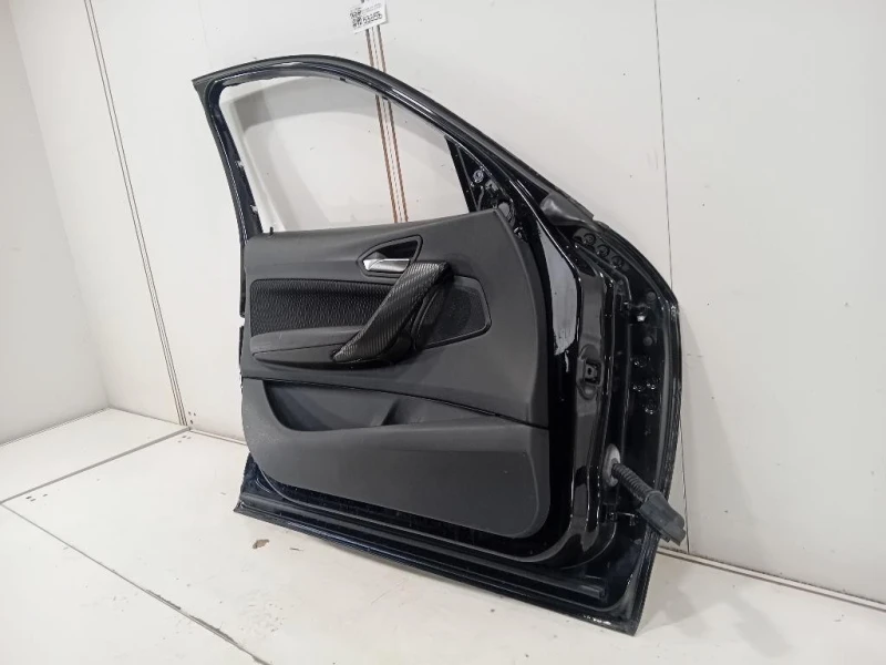 Porta ANT SX 41007284511 Bmw Serie 1 F20 Berlina 2012