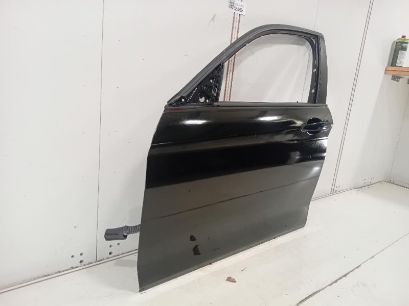 Porta ANT SX 41007284511 Bmw Serie 1 F20 Berlina 2012