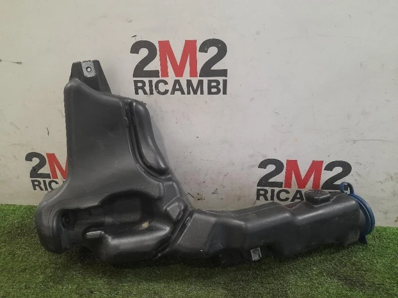 Vaschetta Acqua A2048601560 Mercedes Classe C S204 SW 2011