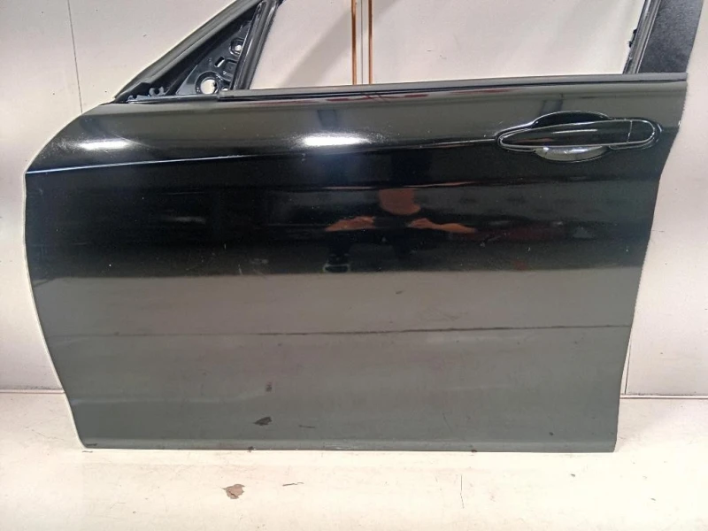 Porta ANT SX 41007284511 Bmw Serie 1 F20 Berlina 2012