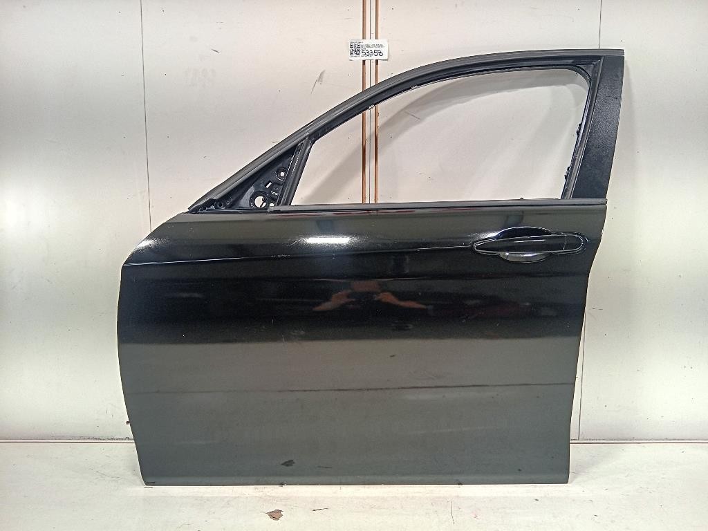 Porta ANT SX 41007284511 Bmw Serie 1 F20 Berlina 2012
