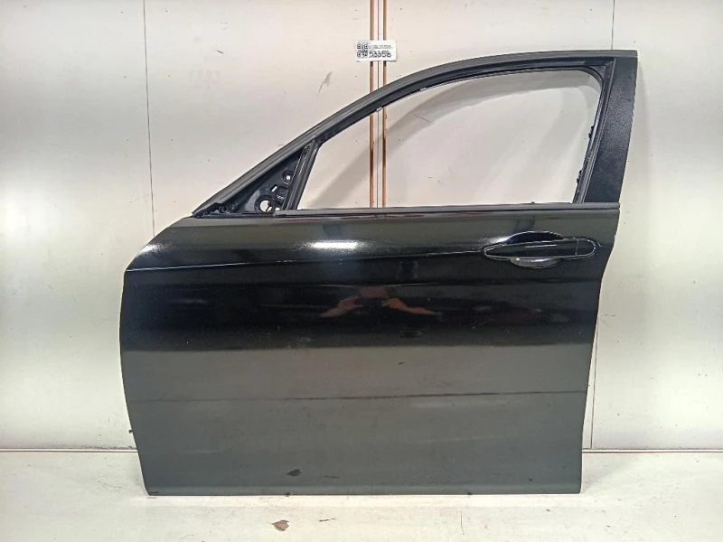 Porta ANT SX 41007284511 Bmw Serie 1 F20 Berlina 2012