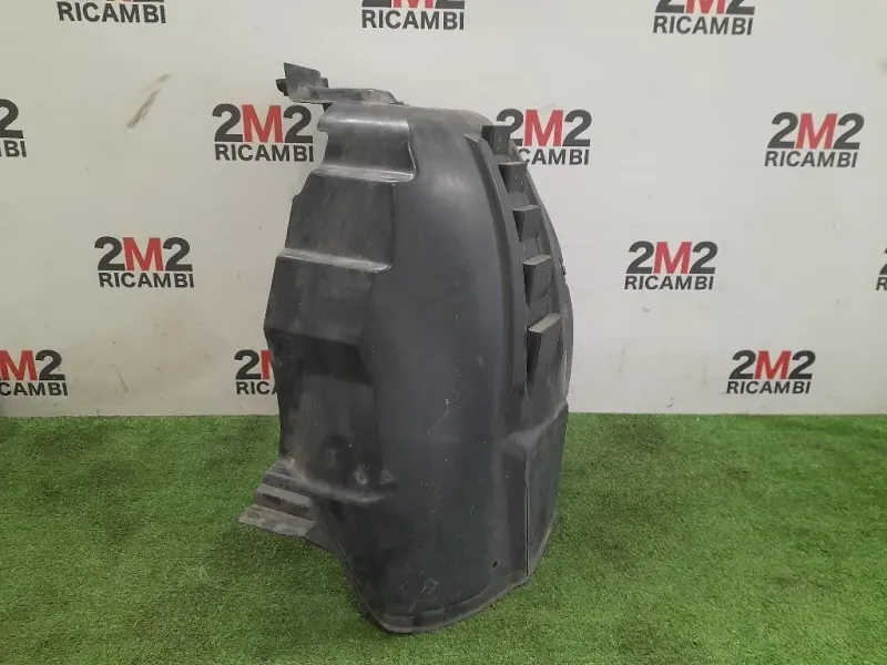 Parasassi Passaruota Interno ANT SX 1306371070 Peugeot Boxer III 2014