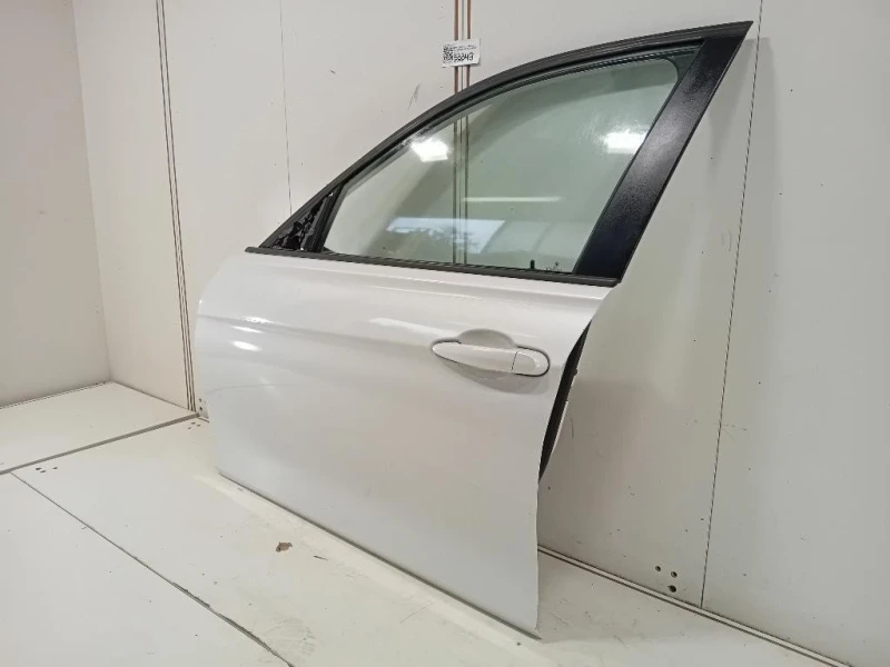 Porta ANT SX 41007284511 Bmw Serie 1 F20 Berlina 2012