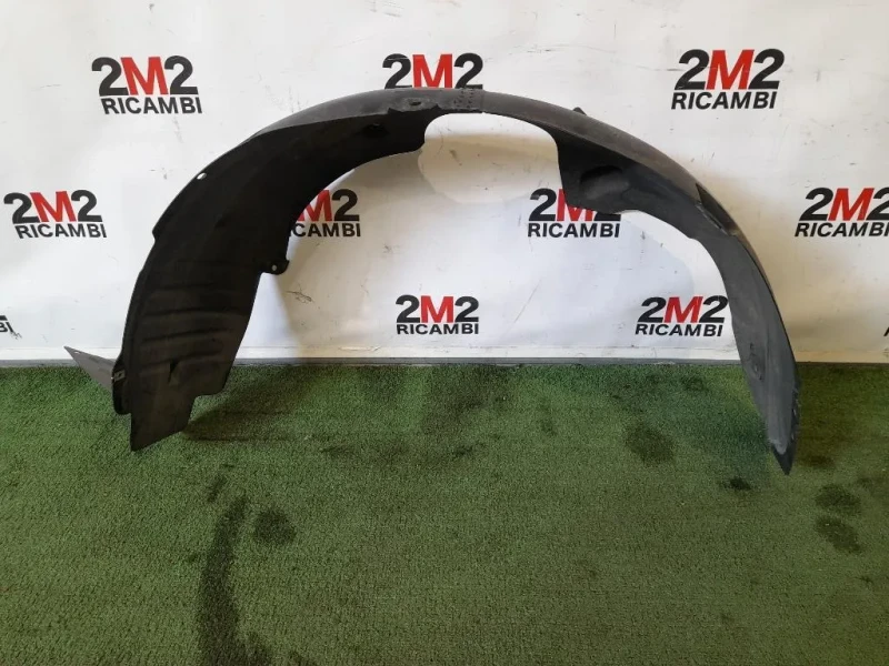 Parasassi Passaruota Interno ANT SX 79711-35000 Ssangyong Tivoli 2015