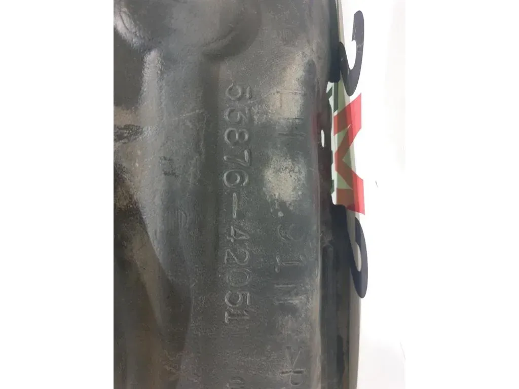 Parasassi Passaruota Interno ANT SX 5387642051 Toyota RAV 4 II 2000