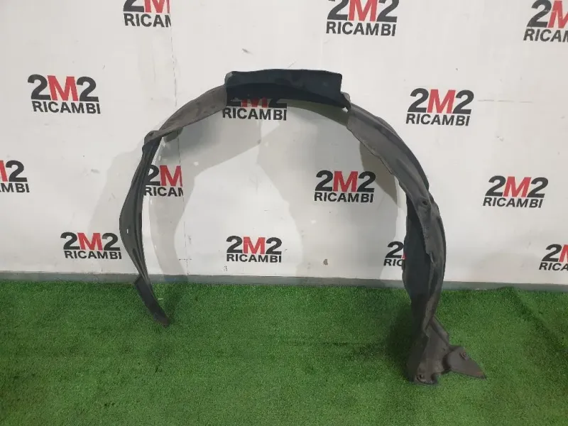 Parasassi Passaruota Interno ANT SX 5387642051 Toyota RAV 4 II 2000