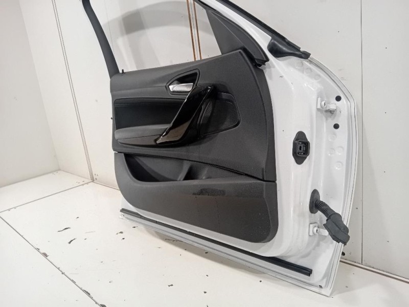 Porta ANT SX 41009628759 Bmw Serie 1 F20 Berlina 2015