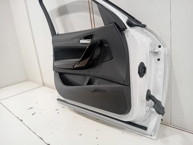 Porta ANT SX 41009628759 Bmw Serie 1 F20 Berlina 2015