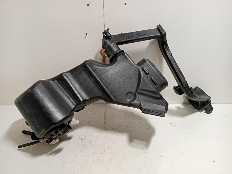 Vaschetta Acqua A2058600160 Mercedes Classe C W205 2014