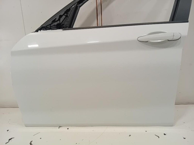 Porta ANT SX 41009628759 Bmw Serie 1 F20 Berlina 2015