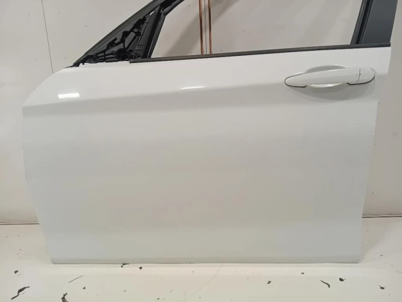 Porta ANT SX 41009628759 Bmw Serie 1 F20 Berlina 2015