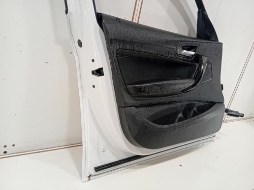Porta ANT SX