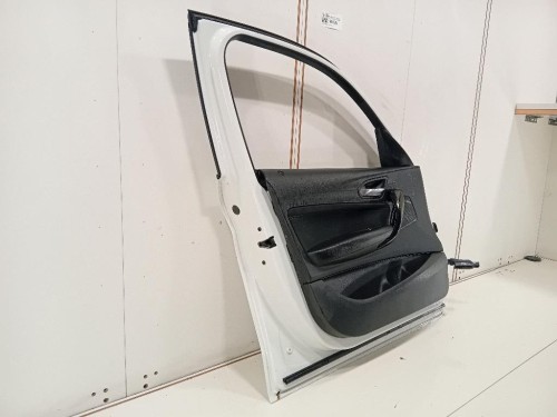 Parasassi Passaruota Interno ANT SX 30678143 Volvo V50 2004