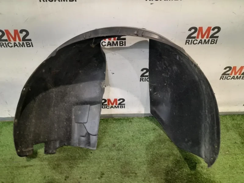 Parasassi Passaruota Interno ANT SX 30678143 Volvo V50 2004