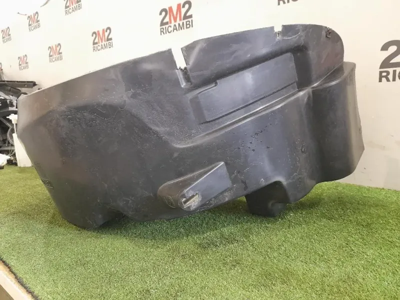 Parasassi Passaruota Interno POST DX 7354680950E Fiat Fiorino III 2008