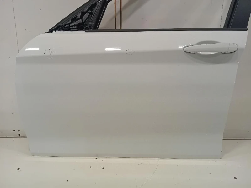 Porta ANT SX 41009628759 Bmw Serie 1 F20 Berlina 2015