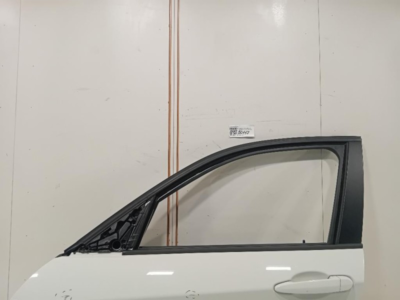 Porta ANT SX 41009628759 Bmw Serie 1 F20 Berlina 2015