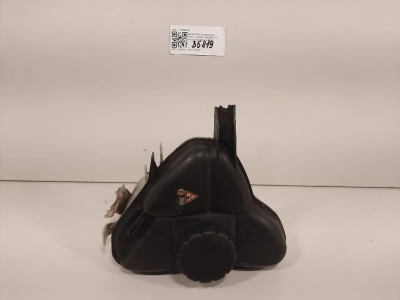 Vaschetta Acqua 1715000049 Mercedes Classe SLK R171 2008