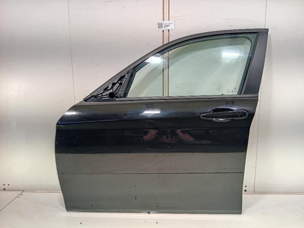 Porta ANT SX 41009628759 Bmw Serie 1 F20 Berlina 2015