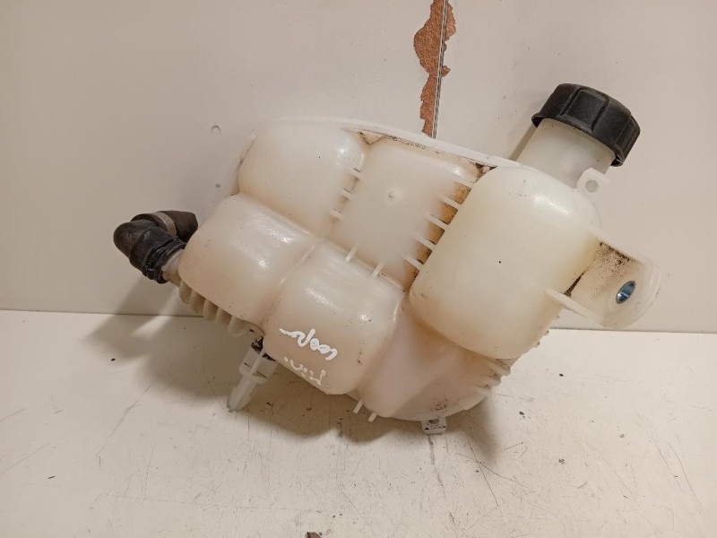 Vaschetta Acqua 7617362 Mini Countryman Cooper F60 2017