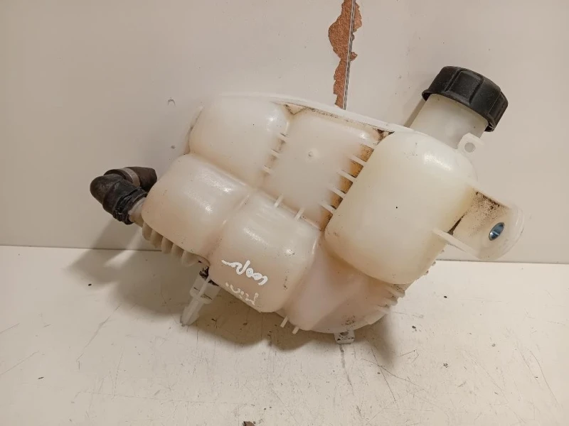 Vaschetta Acqua 7617362 Mini Countryman Cooper F60 2017