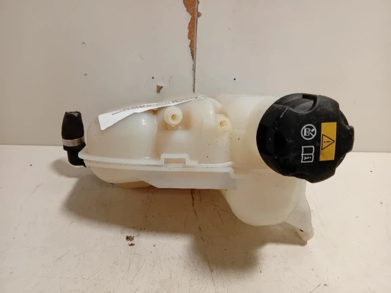 Vaschetta Acqua 7617362 Mini Countryman Cooper F60 2017