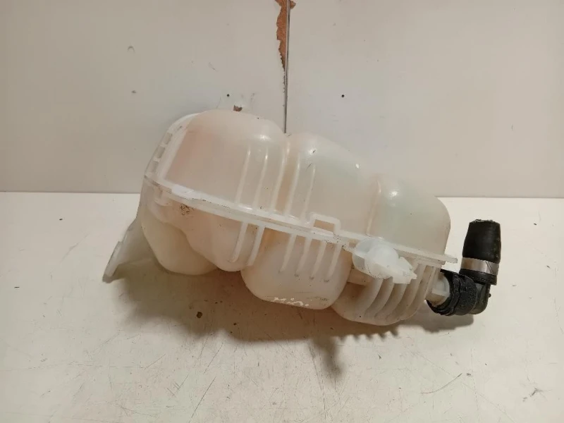 Vaschetta Acqua 7617362 Mini Countryman Cooper F60 2017