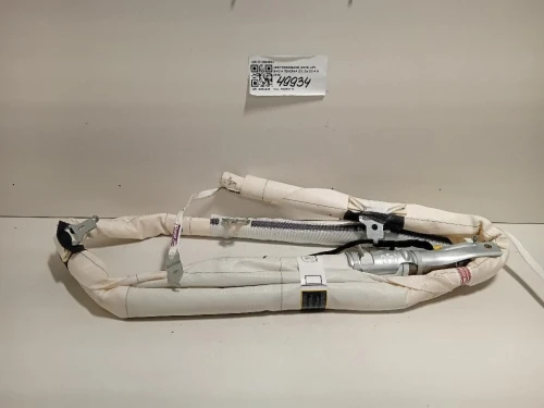 Air-bag A Tendina DX 519594990 Jeep Renegade 2015