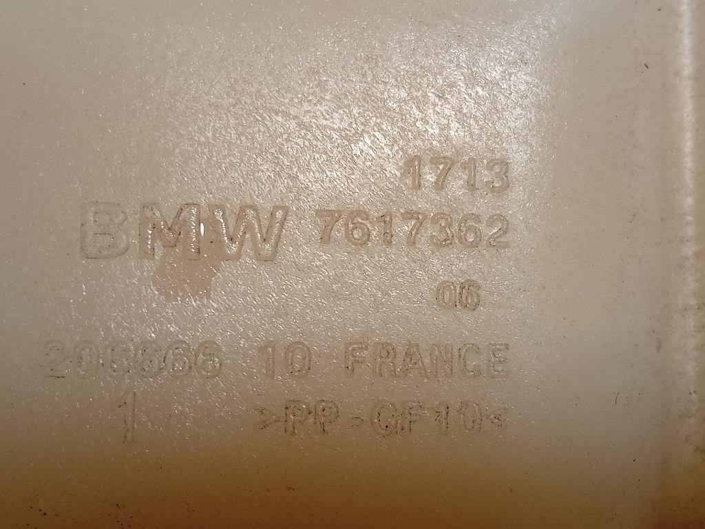 Vaschetta Acqua 1713-7617862-06 Mini MINI Clubman F54 2019