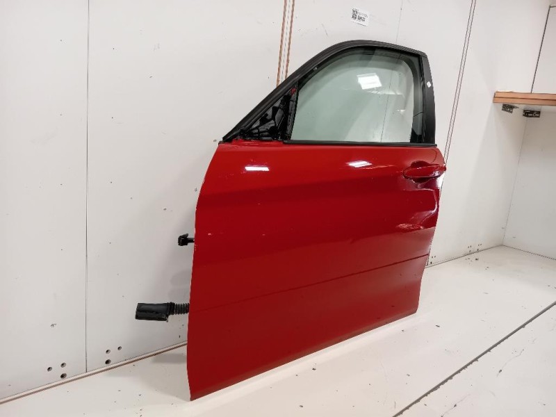 Parasassi Passaruota Interno POST DX 9816602480 Peugeot 5008 II 2017