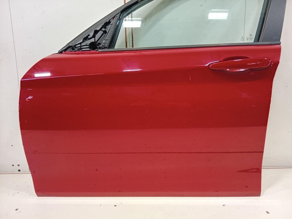 Parasassi Passaruota Interno POST DX 2GA810972B Volkswagen T-roc 2017