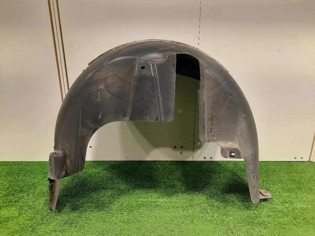 Parasassi Passaruota Interno POST DX 2GA810972B Volkswagen T-roc 2017