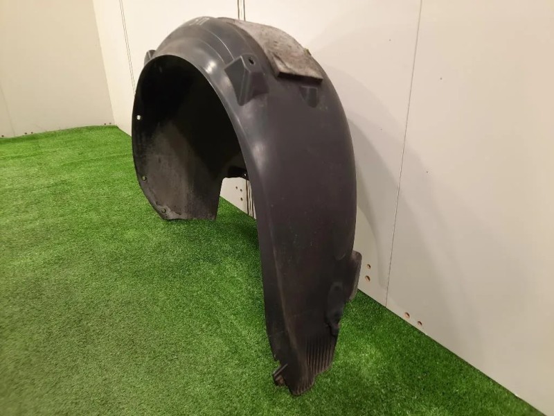 Parasassi Passaruota Interno POST DX 2GA810972B Volkswagen T-roc 2017