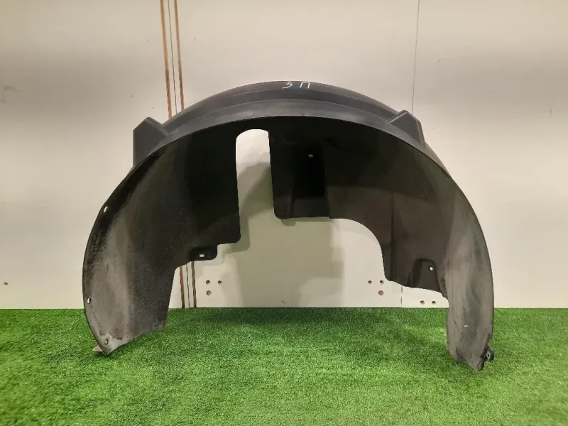 Parasassi Passaruota Interno POST DX 2GA810972B Volkswagen T-roc 2017