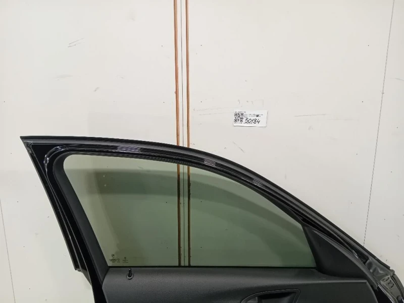 Porta ANT SX 41009628759 Bmw Serie 1 F20 Berlina 2015