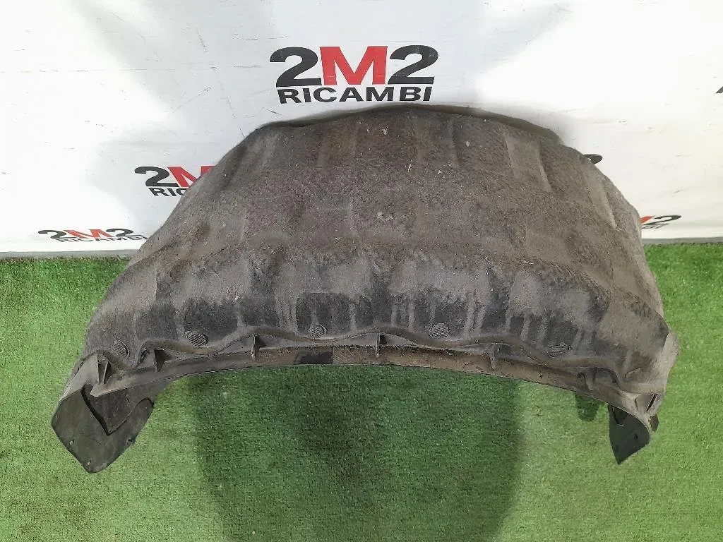 Parasassi Passaruota Interno POST DX 31333253 Volvo V60 I 2013